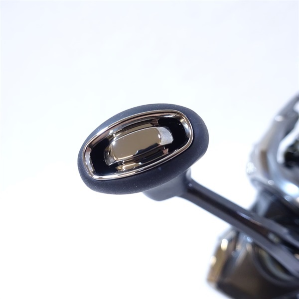 ２５ソアレＸＲ Ｃ２０００ＳＳＨＧ